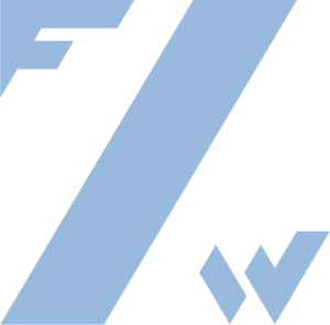 Zingaro Fidler Wolfe & Co LOGO